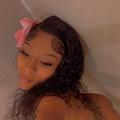  is Female Escorts. | Lancaster | California | United States | AmorousHug