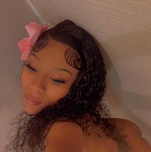  is Female Escorts. | Lancaster | California | United States | AmorousHug