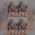  is Female Escorts. | Redding | California | United States | AmorousHug