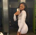  is Female Escorts. | Sacramento | California | United States | AmorousHug