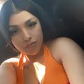  is Female Escorts. | San Diego | California | United States | AmorousHug