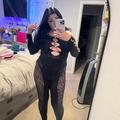  is Female Escorts. | San Diego | California | United States | AmorousHug