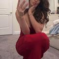  is Female Escorts. | San Gabriel Valley | California | United States | AmorousHug