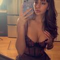  is Female Escorts. | San Gabriel Valley | California | United States | AmorousHug