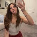  is Female Escorts. | San Gabriel Valley | California | United States | AmorousHug