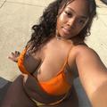  is Female Escorts. | San Gabriel Valley | California | United States | AmorousHug