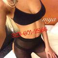  is Female Escorts. | San Gabriel Valley | California | United States | AmorousHug