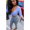  is Female Escorts. | San Luis Obispo | California | United States | AmorousHug