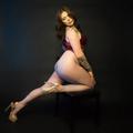  is Female Escorts. | Santa Cruz | California | United States | AmorousHug