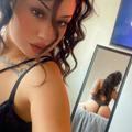  is Female Escorts. | Stockton | California | United States | AmorousHug