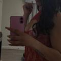  is Female Escorts. | Stockton | California | United States | AmorousHug