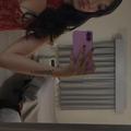  is Female Escorts. | Stockton | California | United States | AmorousHug
