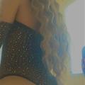  is Female Escorts. | Denver | Colorado | United States | AmorousHug