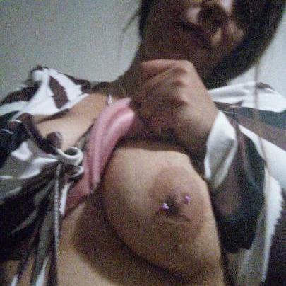  is Female Escorts. | Fort Collins | Colorado | United States | AmorousHug