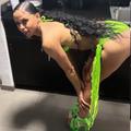  is Female Escorts. | Fort Collins | Colorado | United States | AmorousHug