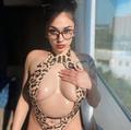  is Female Escorts. | Keys | Florida | United States | AmorousHug