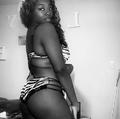  is Female Escorts. | Ocala | Florida | United States | AmorousHug