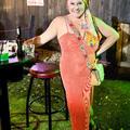  is Female Escorts. | Pensacola | Florida | United States | AmorousHug