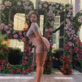  is Female Escorts. | Pensacola | Florida | United States | AmorousHug