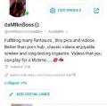  is Female Escorts. | Tallahassee | Florida | United States | AmorousHug