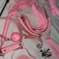  is Female Escorts. | Tampa | Florida | United States | AmorousHug