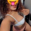  is Female Escorts. | Treasure Coast | Florida | United States | AmorousHug