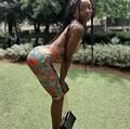  is Female Escorts. | Atlanta | Georgia | United States | AmorousHug