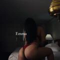  is Female Escorts. | Atlanta | Georgia | United States | AmorousHug