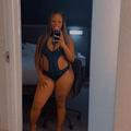  is Female Escorts. | Augusta | Georgia | United States | AmorousHug
