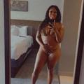  is Female Escorts. | Augusta | Georgia | United States | AmorousHug