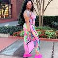  is Female Escorts. | Macon | Georgia | United States | AmorousHug