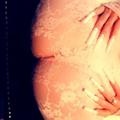  is Female Escorts. | Macon | Georgia | United States | AmorousHug