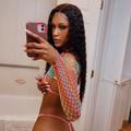  is Female Escorts. | Savannah | Georgia | United States | AmorousHug