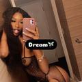  is Female Escorts. | Savannah | Georgia | United States | AmorousHug