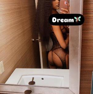  is Female Escorts. | Savannah | Georgia | United States | AmorousHug