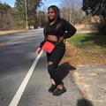  is Female Escorts. | Savannah | Georgia | United States | AmorousHug
