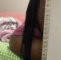  is Female Escorts. | Savannah | Georgia | United States | AmorousHug