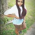  is Female Escorts. | Savannah | Georgia | United States | AmorousHug