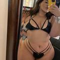  is Female Escorts. | Honolulu | Hawaii | United States | AmorousHug