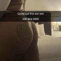  is Female Escorts. | Twin Falls | Idaho | United States | AmorousHug