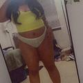  is Female Escorts. | Chambana | Illinois | United States | AmorousHug