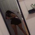  is Female Escorts. | La Salle County | Illinois | United States | AmorousHug