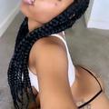  is Female Escorts. | Peoria | Illinois | United States | AmorousHug