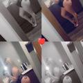  is Female Escorts. | Peoria | Illinois | United States | AmorousHug