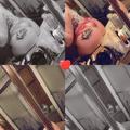  is Female Escorts. | Peoria | Illinois | United States | AmorousHug