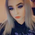  is Female Escorts. | Peoria | Illinois | United States | AmorousHug
