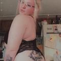  is Female Escorts. | Peoria | Illinois | United States | AmorousHug