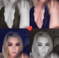  is Female Escorts. | Peoria | Illinois | United States | AmorousHug