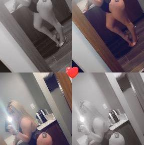  is Female Escorts. | Peoria | Illinois | United States | AmorousHug