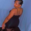  is Female Escorts. | Indianapolis | Indiana | United States | AmorousHug